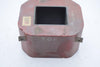 Joslyn Clark TB105-1 110/115V Coil