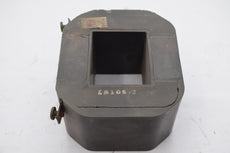 Joslyn Clark TB105-2 208/220V Coil