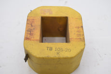 Joslyn Clark TB105-20 K Coil