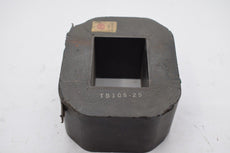 Joslyn Clark TB105-25 110V Coil
