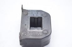 Joslyn Clark TB113-9 Magnetic Coil 440-480V