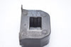 Joslyn Clark TB113-9 Magnetic Coil 440-480V