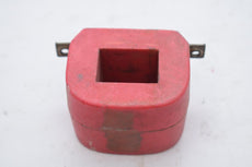 Joslyn Clark TB135-1 K Coil