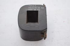 Joslyn Clark TB135-1 Magnetic Coil 110V