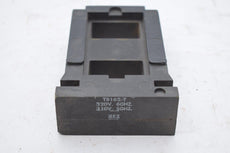 Joslyn Clark TB162-1 Replacement COIL, 120VAC FOR USE WITH TM SERIES CONTACTORS FITS NEMA SIZE 4