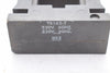 Joslyn Clark TB162-1 Replacement COIL, 120VAC FOR USE WITH TM SERIES CONTACTORS FITS NEMA SIZE 4