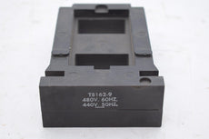Joslyn Clark TB162-9 Replacement COIL 480V/60HZ 440V/50HZ