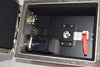 JRE TEST JRE0709P Assembly Shielded Test Enclosure 10'' x 7-1/2'' x 5-1/2''