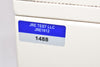 JRE TEST JRE1812 Storage RF Enclosure, Shielded 21-1/2'' x 13'' x 10''