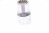 K-D Tools 53 3114, 7/16'' Socket 12 Point 1/2'' Drive