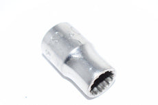 K-D Tools 53-3116 1/2'' Socket 12 Point 1/2'' Drive