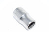 K-D Tools 53-3116 1/2'' Socket 12 Point 1/2'' Drive