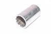 K-D Tools 53-3120 5/8'' Socket 12 Point 1/2'' Drive