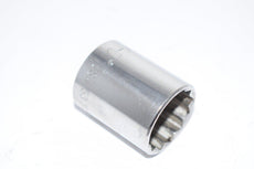 K-D Tools 53-3132 1'' Socket 12 Point 1/2'' Drive