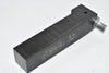 Kaiser Thinbit DGS01YR 1'' Deepgroove Grooving Tool holder 5'' OAL