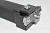 Kaiser Thinbit DGS01YR 1'' Deepgroove Grooving Tool Holder DGH4201325