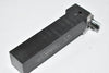 Kaiser Thinbit DGS01YR 1'' Deepgroove Grooving Tool Holder W/ Bit DGH4201325