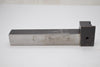 Kaiser Thinbit DGS34YR 3/4'' Deep Groove Tool Holder Grooving Tool Only