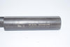 Kaiser Thinbit DGT40130101R-RA 4MM Internal Deepgroove Boring Bar 1'' Shank