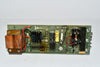 KAY-RAY 2003 REV 1 CONVERTER BOARD PCB Circuit Board Module