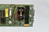 KAY-RAY 2003 REV 1 CONVERTER BOARD PCB Circuit Board Module