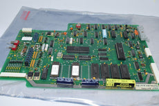 KAYE INSTRUMENTS B0909 U0909 Print Control PCB Circuit Board