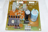 KB 14-6-0187 Rev. C PCB 14-6-0327 Circuit Board Module