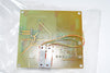 KB 14-6-0187 Rev. C PCB 14-6-0327 Circuit Board Module