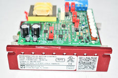 KB Electronics KBMG-212D DC motor control 8831J