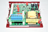 KB Electronics KBMG-212D DC motor control 8831J