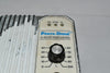 KB Penta Power Penta-Drive DC Motor Speed Control NEMA-IV IP-65