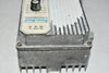 KB Penta Power Penta-Drive DC Motor Speed Control NEMA-IV IP-65