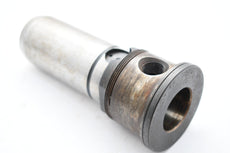 Kearney & Tracker 1-1/4'' End Mill Tool Holder 1-3/4'' Shank