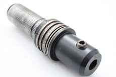 Kearney & Tracker 3/4'' End Mill Tool Holder 1-3/4'' Shank