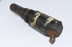 Kearney & Tracker Kennametal SS100TB316100 C-K-12 Milling Head Tooling 1-3/4'' Shank 12'' OAL