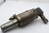 Kearney & Tracker R3157 Indexable Milling Head Boring Tooling 1-1/4'' Shank