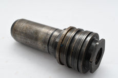 Kearney & Tracker Style 0.182'' End Mill Tool Holder 1-3/4'' Shank 6-1/2'' OAL