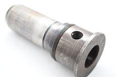 Kearney & Tracker Style 1-1/4'' End Mill Tool Holder 1-3/4'' Shank 6'' OAL