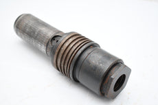 Kearney & Tracker Style 1'' End Mill Tool Holder Collet Chuck 8'' OAL 1-3/4'' SHK