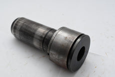 Kearney & Tracker Style 1'' Pylon End Mill Tool Holder Collet Chuck 1-3/4'' Shank 6'' OAL