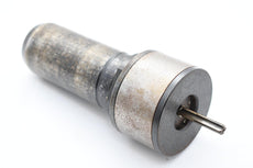 Kearney & Tracker Style 1/4'' End Mill Tool Holder 1-3/4'' Shank w/ bit 6'' OAL