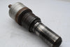 Kearney & Tracker Style 3/4'' Opening End Mill Tool Holder Collet Chuck  1-3/4'' SHK 10'' OAL