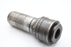 Kearney & Tracker Style 3/8'' End Mill Tool Holder 1-3/4'' Shank