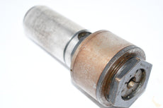 Kearney & Tracker Style Collet Chuck End Mill Tool Holder 1-1/4'' Universal Engineering 9400008