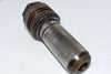 Kearney & Tracker Style Collet Chuck End Mill Tool Holder 1'' Opening 6-1/2'' OAL 1-3/4'' SHK