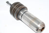 Kearney & Tracker Style Collet Chuck End Mill Tool Holder 1'' With Collet & Bit 1-3/4'' Shank
