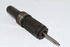 Kearney & Tracker Style Collet Chuck End Mill Tool Holder 1'' x 13'' OAL