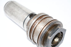 Kearney & Tracker Style Collet Chuck End Mill Tool Holder Universal Engineering 940000R 1-1/4'' 1-3/4'' Shank