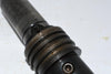 Kearney & Tracker Style Collet Chuck End Mill Tool Holder w/ bit 12'' OAL 1-3/4'' Shank