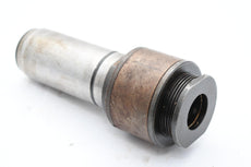 Kearney & Tracker Style Tool Holder 1'' End Mill Holder 1-3/4'' Shank 6-1/4'' OAL